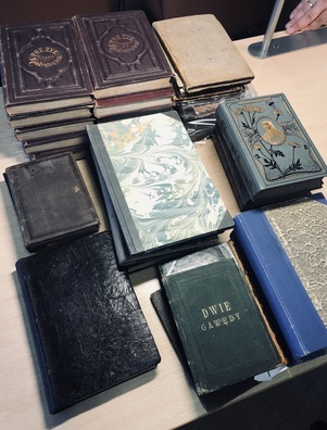 img_6146_2.jpg img_6146_2.jpg