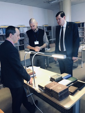 img_6149.jpg img_6149.jpg