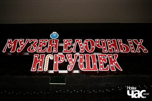 img_6320_1_logo.jpg img_6320_1_logo.jpg