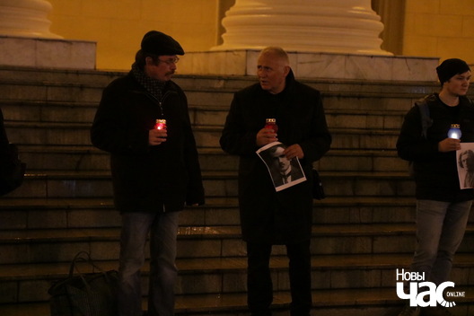 10/32 img_6344_2_logo.jpg