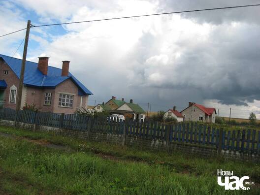 img_6390_1_logo.jpg img_6390_1_logo.jpg