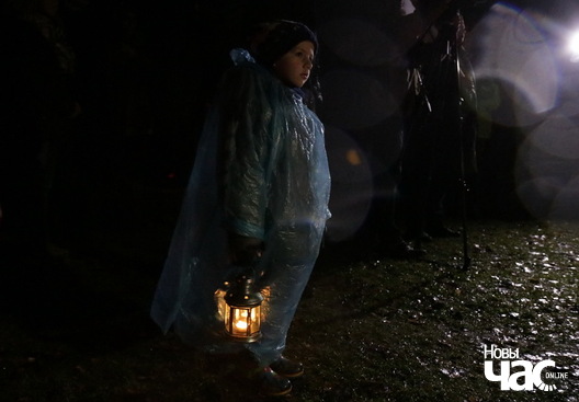 9/15 img_6401_logo.jpg