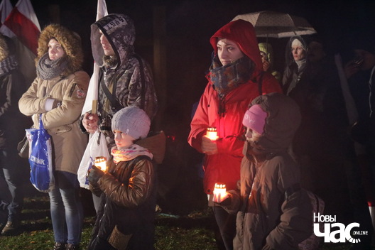 3/15 img_6443_logo.jpg