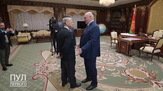 img_6466_frame_at_0m6s.jpg img_6466_frame_at_0m6s.jpg