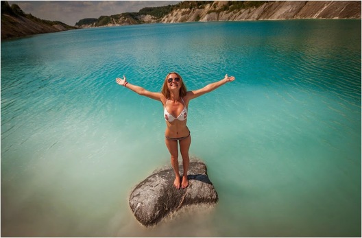 фота makutello.blogspot.com.by фота makutello.blogspot.com.by