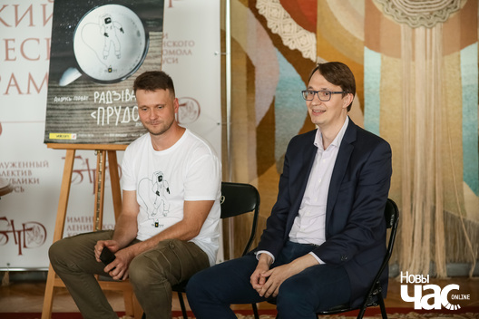 12/15 img_6488_1_logo.jpg