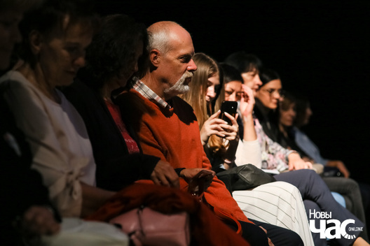 3/15 img_6572_logo.jpg