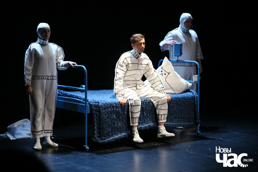 1/15 img_6584_logo.jpg