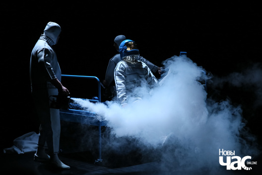 13/15 img_6591_logo.jpg