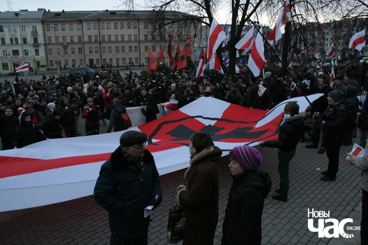 15/17 img_6605_logo.jpg