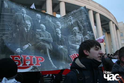 12/17 img_6621_logo.jpg