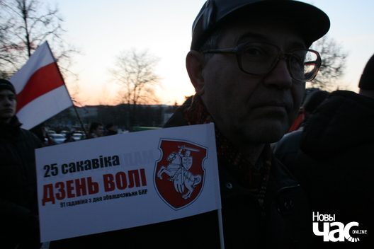 8/17 img_6652_logo.jpg