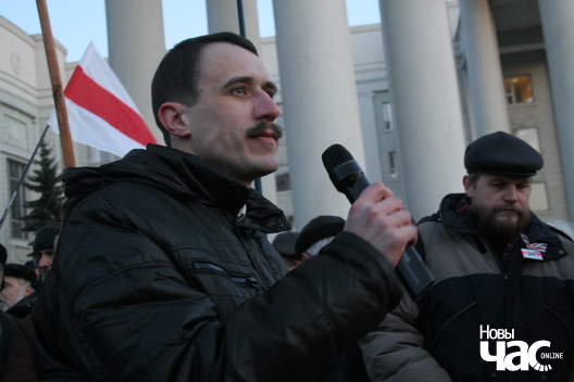 6/17 img_6664_logo.jpg