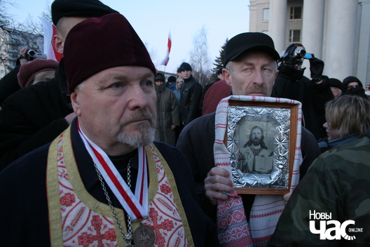 5/17 img_6671_logo.jpg