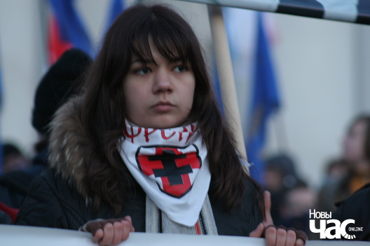 1/17 img_6691_logo.jpg