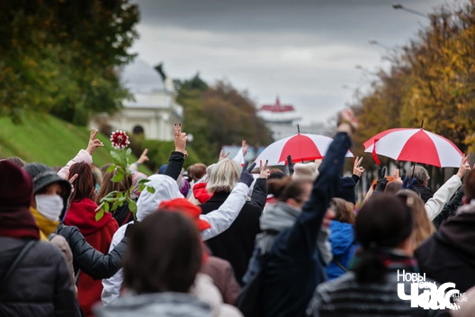 img_6722_2_logo.jpg_logo.webp img_6722_2_logo.jpg_logo.webp