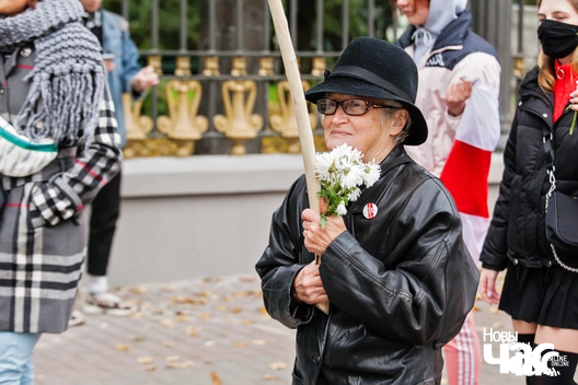 img_6782_logo.jpg_logo.webp img_6782_logo.jpg_logo.webp