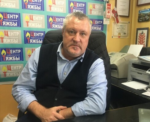 img_6842_2.jpg img_6842_2.jpg