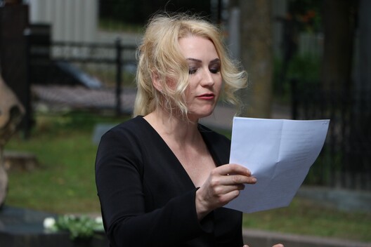 7/16 img_6851_1600x1067.jpg