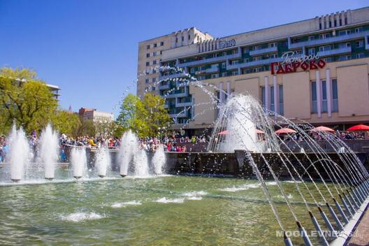 img_6854_2_1.jpg img_6854_2_1.jpg