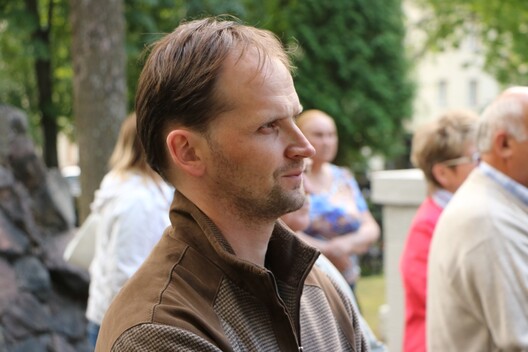 8/16 img_6856_1600x1067.jpg