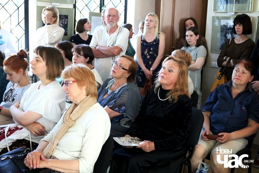 6/15 img_6978_1_logo.jpg