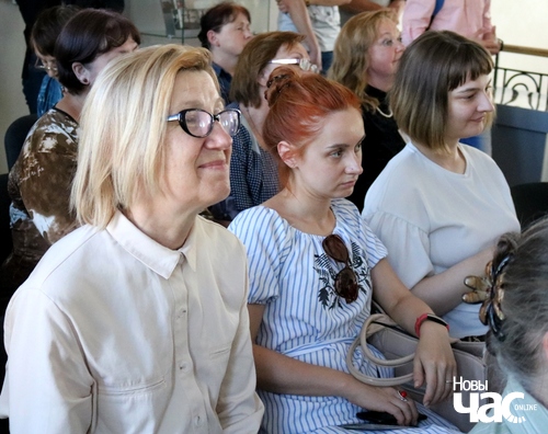 4/15 img_7006_logo.jpg