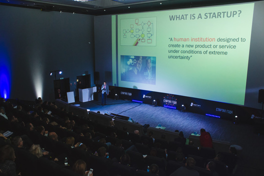 img_7197.jpg img_7197.jpg