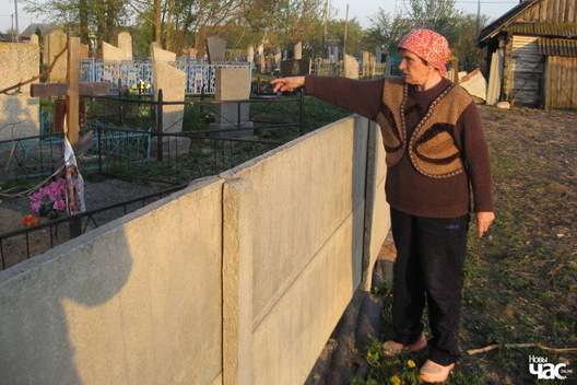 img_7250_logo_1.jpg img_7250_logo_1.jpg