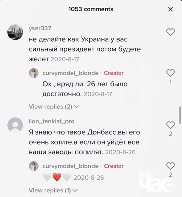 2/2 img_7421_logo.png