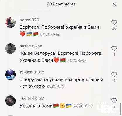 1/2 img_7430_1_logo.png