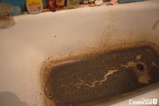 img_7637_novyj_razmer_1024x683_640x427.jpg img_7637_novyj_razmer_1024x683_640x427.jpg