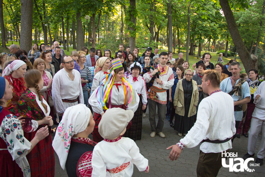 10/50 img_7686_1_logo.jpg