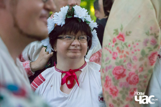 9/50 img_7707_1_logo.jpg