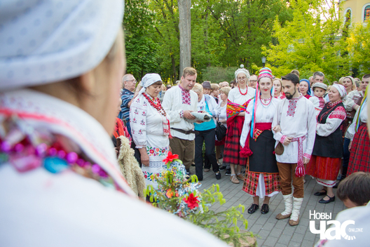 18/50 img_7751_logo.jpg