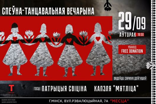 img_7893.jpg img_7893.jpg