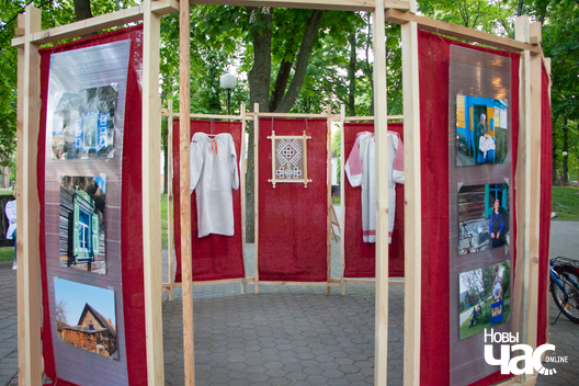 37/50 img_7963_logo.jpg