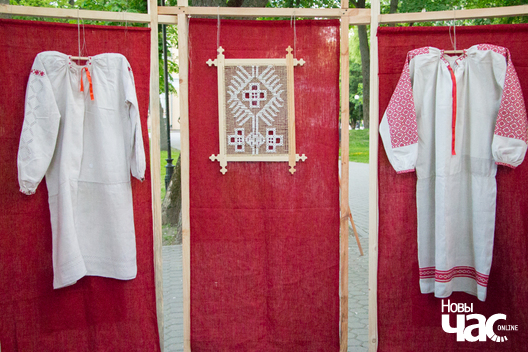 38/50 img_7965_logo.jpg