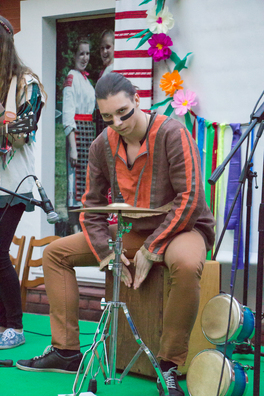 42/50 img_7979_logo.jpg