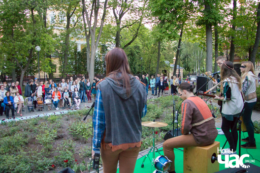 44/50 img_7988_logo.jpg