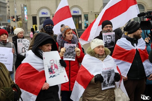 Пратэсты супраць інтэграцыі Пратэсты супраць інтэграцыі