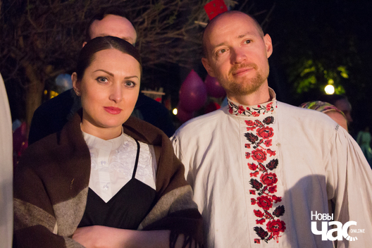 45/50 img_8012_logo.jpg