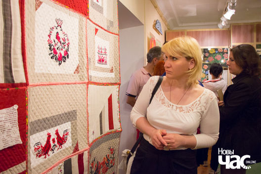 46/50 img_8013_logo.jpg