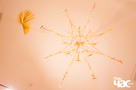 48/50 img_8019_logo.jpg