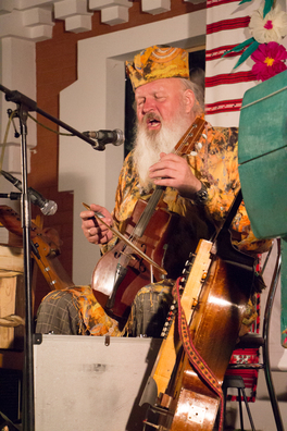 50/50 img_8032_logo.jpg