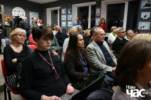 6/8 img_8144_logo.jpg