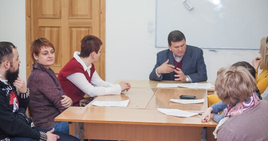 Мінадукацыі Беларусі не адмовілася ад зменаў у польскіх школах