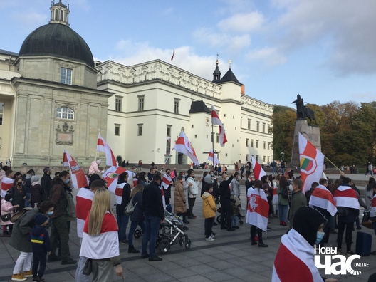 img_8476_logo.jpg img_8476_logo.jpg