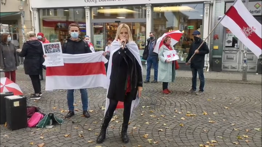 img_8552_1.png img_8552_1.png