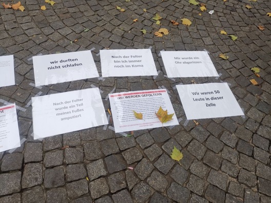 img_8558_3.jpg img_8558_3.jpg